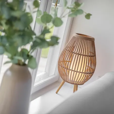 Haus Heide Ferienhaus