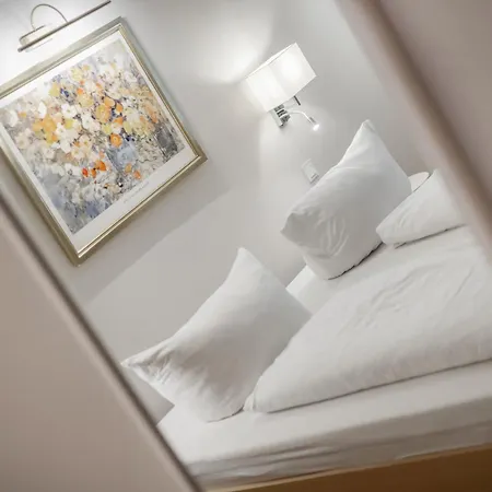 Ferienhaus Haus Heide Kampen